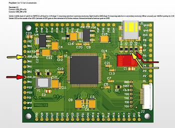 [TUTORIAL]Trasformazione Progskeet 1.0/1.1 in 1.2 LITE-progskeet-v1-2-ps3-pin-outs-arrive-black-tar-lite-editions-32846-1.jpg