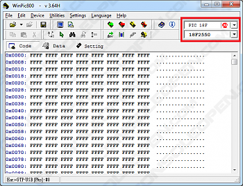 [TUTORIAL] Costruzione e flash di un dongle PSGrade per entrare in FSM-wmwinpic1.png