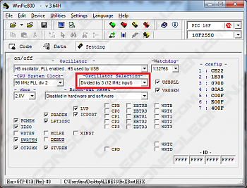 [TUTORIAL] Costruzione e flash di un dongle PSGrade per entrare in FSM-wmwinpicsetting.png