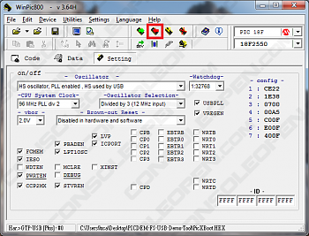 [TUTORIAL] Costruzione e flash di un dongle PSGrade per entrare in FSM-wmwinpicprogramall.png