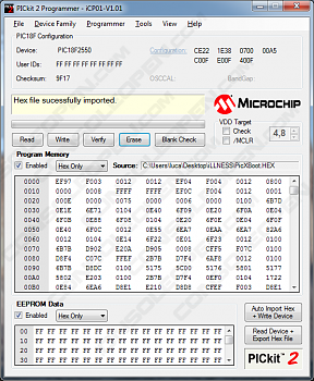 [TUTORIAL] Costruzione e flash di un dongle PSGrade per entrare in FSM-wmpickit2hex.png