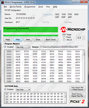 [TUTORIAL] Costruzione e flash di un dongle PSGrade per entrare in FSM-wmpickit2write.png