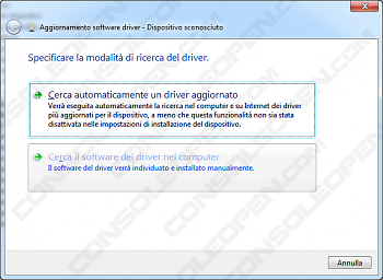 [TUTORIAL] Costruzione e flash di un dongle PSGrade per entrare in FSM-wmdriver2.png