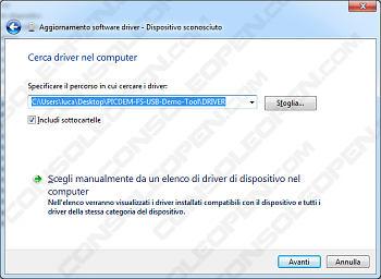 [TUTORIAL] Costruzione e flash di un dongle PSGrade per entrare in FSM-wmdriver3.png