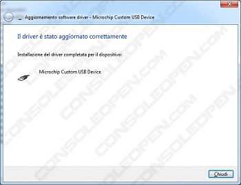 [TUTORIAL] Costruzione e flash di un dongle PSGrade per entrare in FSM-wmdriver4.png