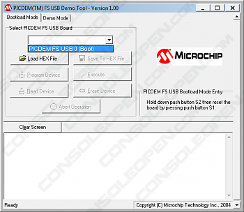 [TUTORIAL] Costruzione e flash di un dongle PSGrade per entrare in FSM-wmpicdemtool1.png