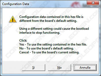 [TUTORIAL] Costruzione e flash di un dongle PSGrade per entrare in FSM-wmpicdemtool2.png