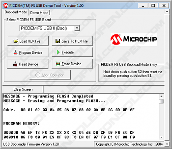 [TUTORIAL] Costruzione e flash di un dongle PSGrade per entrare in FSM-wmpicdemtool3.png