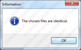 Nome: filecompare2nand.png
Visite: 3209
Dimensione: 25.5 KB
