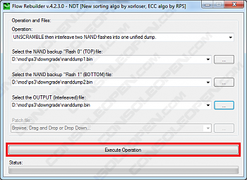 [TUTORIAL] Analisi e validazione dei dump dual NAND e NOR-interleave.png