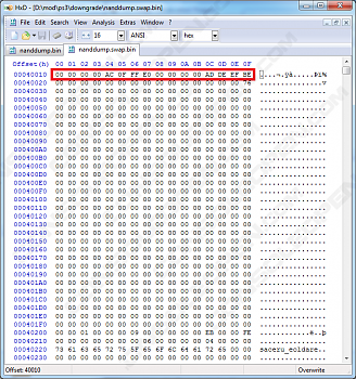 [TUTORIAL] Analisi e validazione dei dump dual NAND e NOR-maghead2nand.png