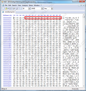 [TUTORIAL] Analisi e validazione dei dump dual NAND e NOR-bootldr2nand.png