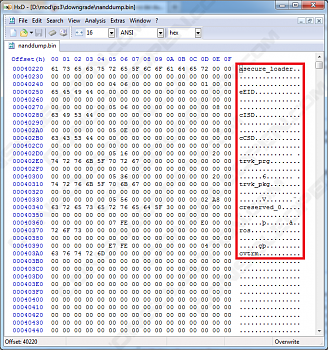 [TUTORIAL] Analisi e validazione dei dump dual NAND e NOR-malfheadnand.png