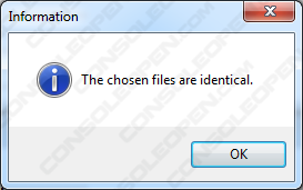 Nome: filecomparenor2.png
Visite: 2950
Dimensione: 24.1 KB