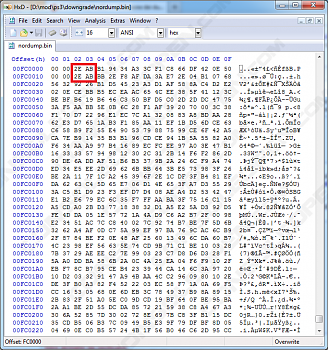 [TUTORIAL] Analisi e validazione dei dump dual NAND e NOR-bootldrnor.png