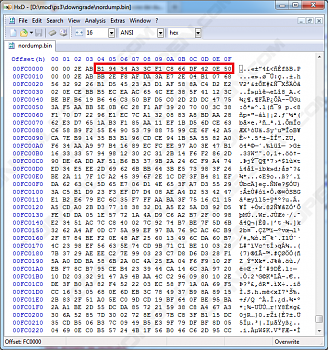 [TUTORIAL] Analisi e validazione dei dump dual NAND e NOR-bootldrnor2.png