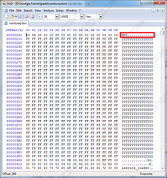 [TUTORIAL] Analisi e validazione dei dump dual NAND e NOR-malfheadnor.png