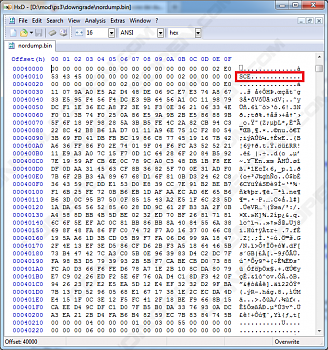 [TUTORIAL] Analisi e validazione dei dump dual NAND e NOR-scenor.png