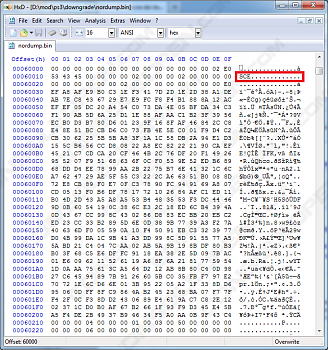 [TUTORIAL] Analisi e validazione dei dump dual NAND e NOR-scenor2.png