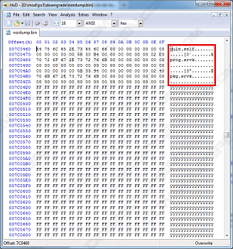 [TUTORIAL] Analisi e validazione dei dump dual NAND e NOR-ros1nor3.png