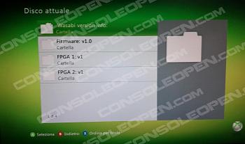 [Tutorial]Installazione ed utilizzo Wasabi 360 ULTRA   xbox 360 slim & FAT-img_20111011_005608.jpg