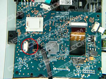Matrix Freedom PCB: Guida al Flash e montaggio-matrix_freedom_pcb_11-copia-.jpg