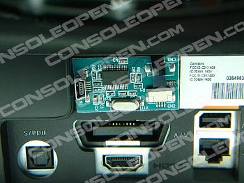 Matrix Freedom PCB: Guida al Flash e montaggio-matrix_freedom_pcb_13.jpg