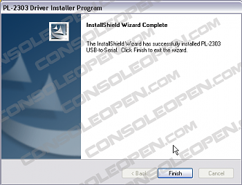 Matrix Freedom PCB: Guida al Flash e montaggio-driver.png