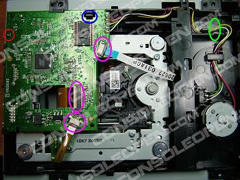 Matrix Freedom PCB: Guida al Flash e montaggio-dscf4466-copia-.jpg