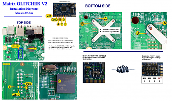 [TUTORIAL RGH] Installazione Matrix Glitcher v.2-schema_matrix_glitcher_v2_slim.png