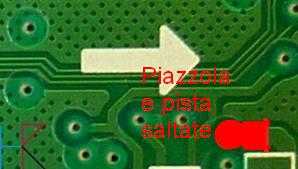 Nome: pcb sottostante.jpg
Visite: 690
Dimensione: 11.3 KB