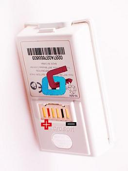 Riparazione / Reset del Battery Pack Joypad Xbox 360-discharge.jpg