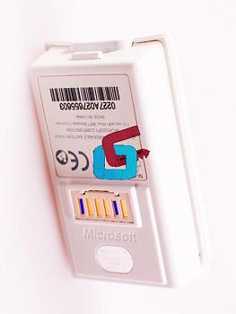 Riparazione / Reset del Battery Pack Joypad Xbox 360-first_step.jpg