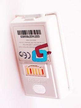 Riparazione / Reset del Battery Pack Joypad Xbox 360-second_step.jpg