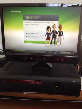 Tutorial: Installazione porta kinect su xbox 360 fat-img1527cd.jpg