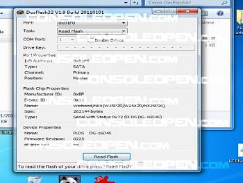 Fix errore porta sata geremia unlock tool winbond-image_2.jpg