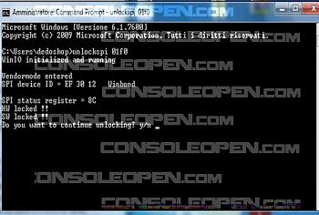 Fix errore porta sata geremia unlock tool winbond-image_3.jpg