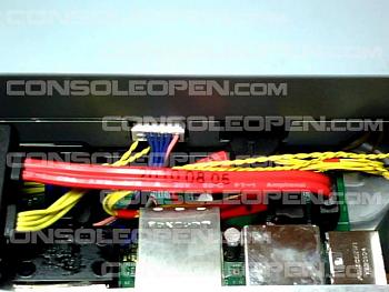 Tutorial alla Modifica Dual Firmware per Liteon 0225 0272 0401 1071 9504-ordine4.jpg