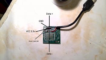 [TUTORIAL] Trasformare una MU della Xbox 360 in una USB Key per PC o per Xbox.-intmu-usb.jpg