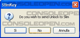 Nome: 2 no slim unlock.jpg
Visite: 894
Dimensione: 29.8 KB