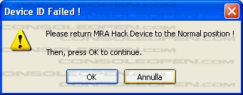 Nome: 12 device id failed.jpg
Visite: 836
Dimensione: 36.6 KB
