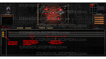 [Tutorial] Montaggio e configurazione Talismoon "Wolf" Rapidfire Controller-move_macro_mod.png
