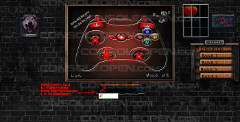 [Tutorial] Montaggio e configurazione Talismoon "Wolf" Rapidfire Controller-live_command_mod.png