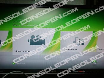 [Tutorial]Installazione ed utilizzo Wasabi 360 ULTRA   xbox 360 slim & FAT-dscf4256.jpg