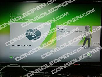 [Tutorial]Installazione ed utilizzo Wasabi 360 ULTRA   xbox 360 slim & FAT-dscf4262.jpg