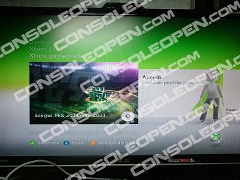 [Tutorial]Installazione ed utilizzo Wasabi 360 ULTRA   xbox 360 slim & FAT-dscf4267.jpg