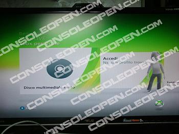 [Tutorial]Installazione ed utilizzo Wasabi 360 ULTRA   xbox 360 slim & FAT-dscf4255.jpg