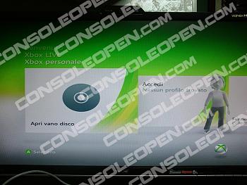 [Tutorial]Installazione ed utilizzo Wasabi 360 ULTRA   xbox 360 slim & FAT-dscf4252.jpg