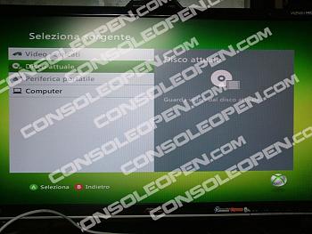 [Tutorial]Installazione ed utilizzo Wasabi 360 ULTRA   xbox 360 slim & FAT-dscf4257.jpg