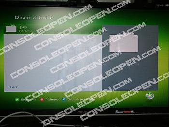 [Tutorial]Installazione ed utilizzo Wasabi 360 ULTRA   xbox 360 slim & FAT-dscf4258.jpg